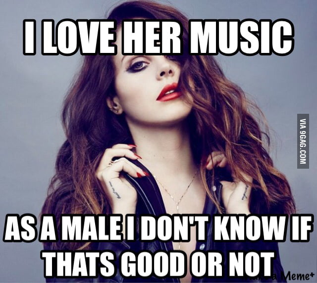 do-i-have-good-taste-in-music-9gag