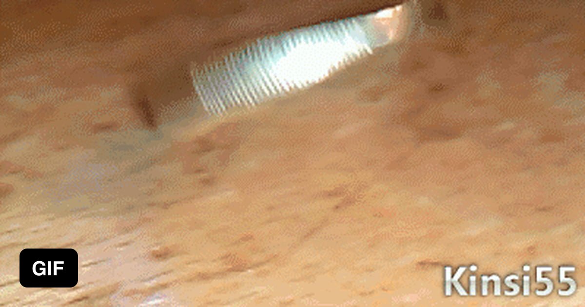 Perfect Loop - 9GAG