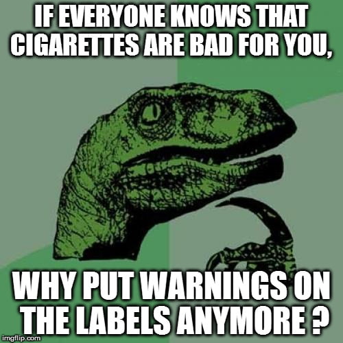 Is The Day After New Year S A Public Holiday