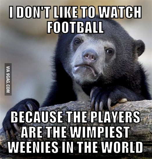 and-with-football-i-mean-the-real-football-soccer-for-us-americans-9gag