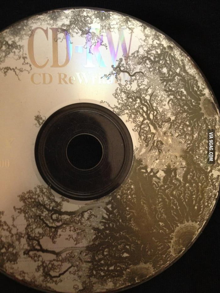 Is this cd yours your. Востока на дисках изнутри.