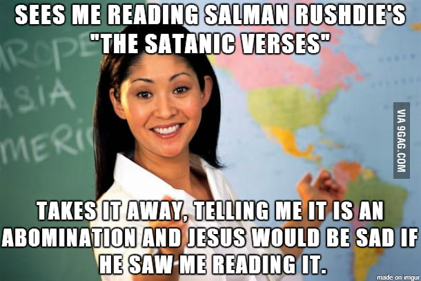 my-1993-high-school-english-teacher-in-the-bible-belt-9gag