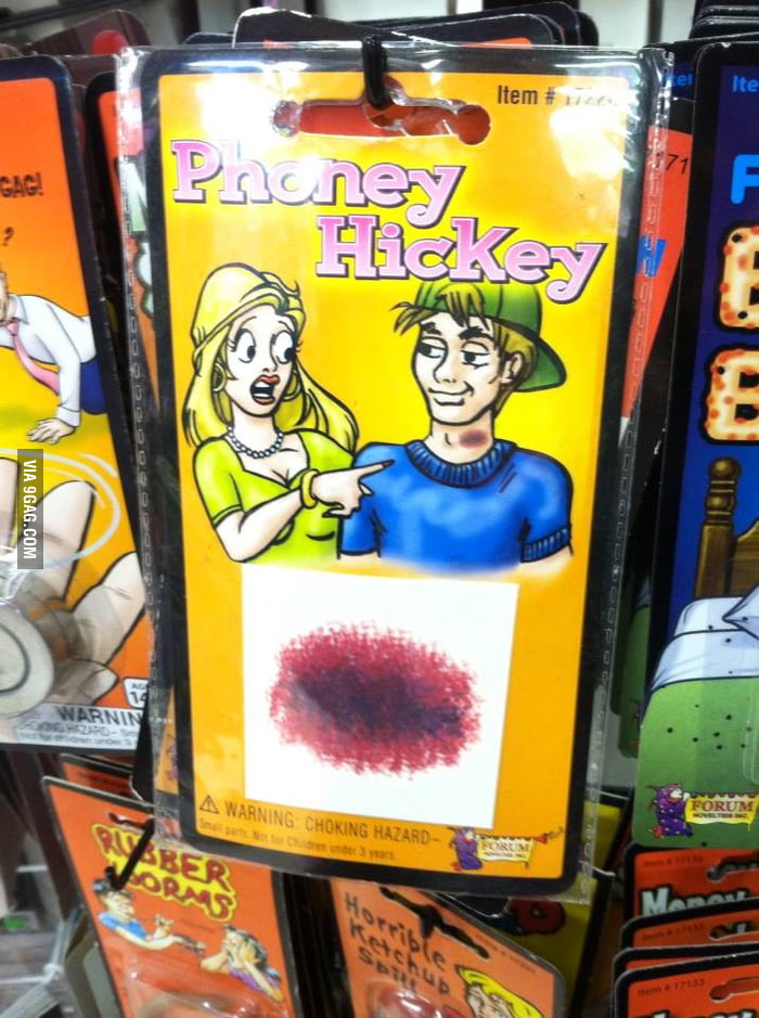 Forever Alone Level 99 - 9GAG