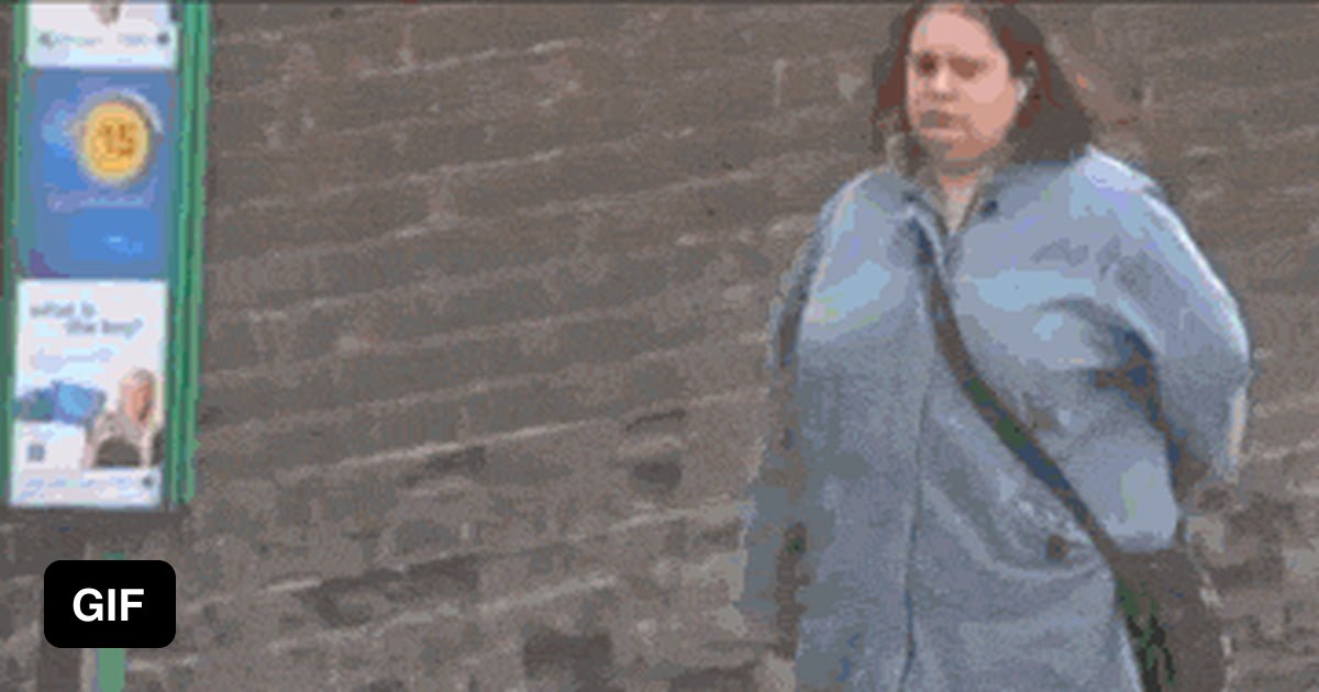 Wait for it... now swag - 9GAG
