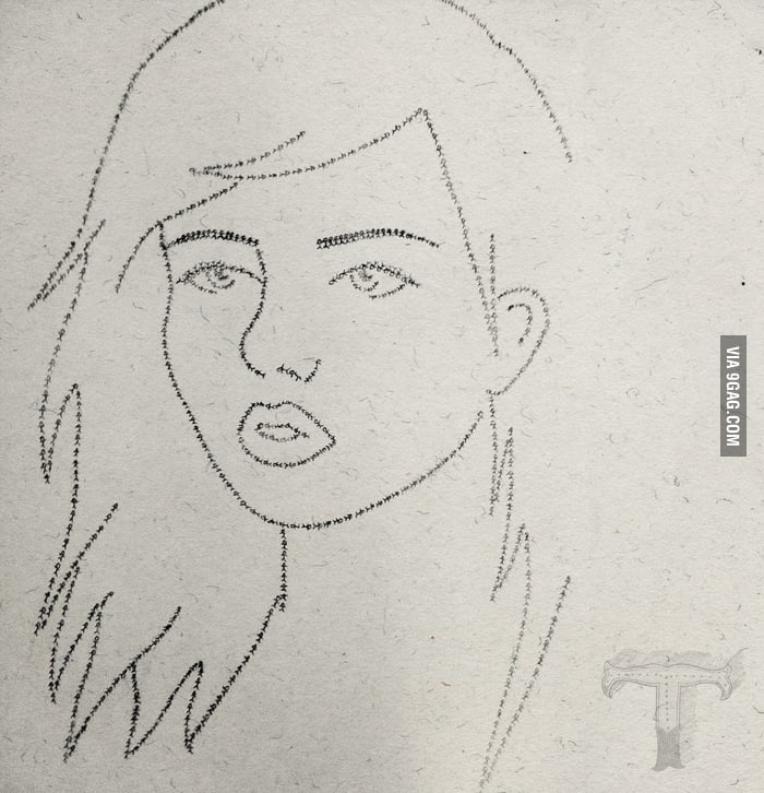 Stick Figures 9GAG