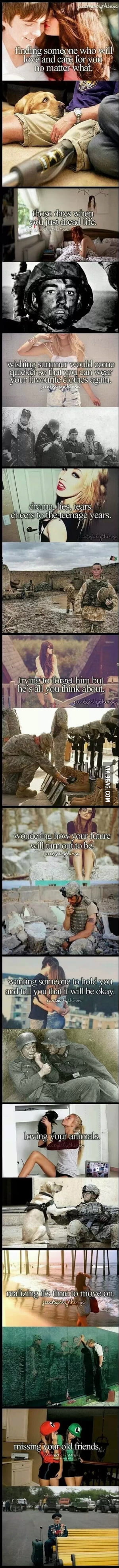 Problems - 9GAG