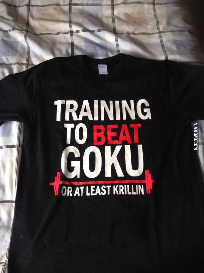 best shirt for gym