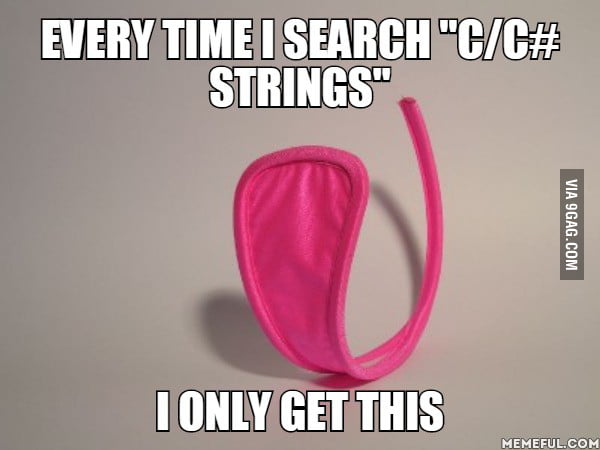 First world programer problems - 9GAG