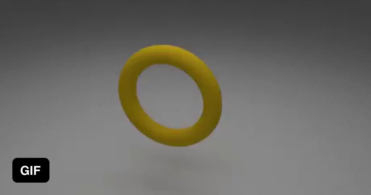 Perfect loop (00:01) - 9GAG