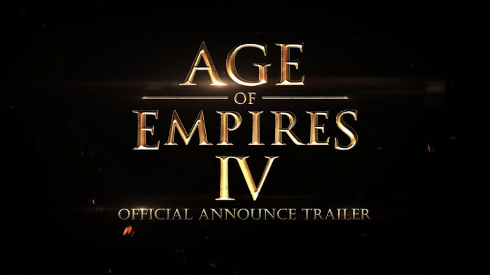 age of empires 2 definitive edition civilizations list