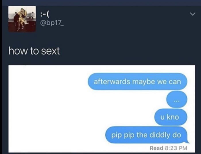get pip py get pip py