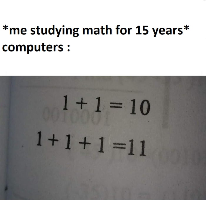 Am I A Joke To You 9gag Am I A Joke To You 9gag