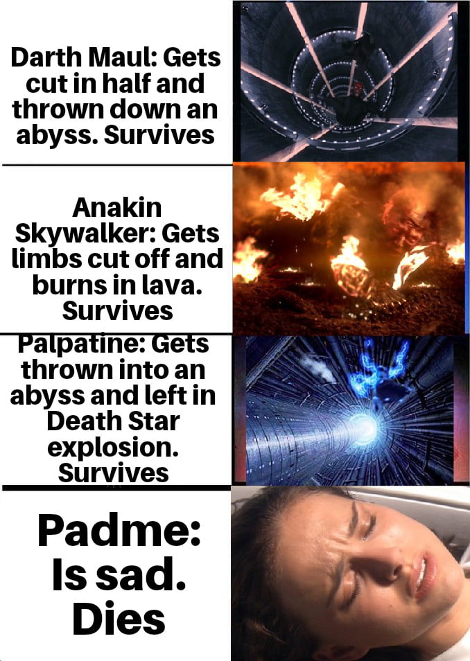 Facts 9gag