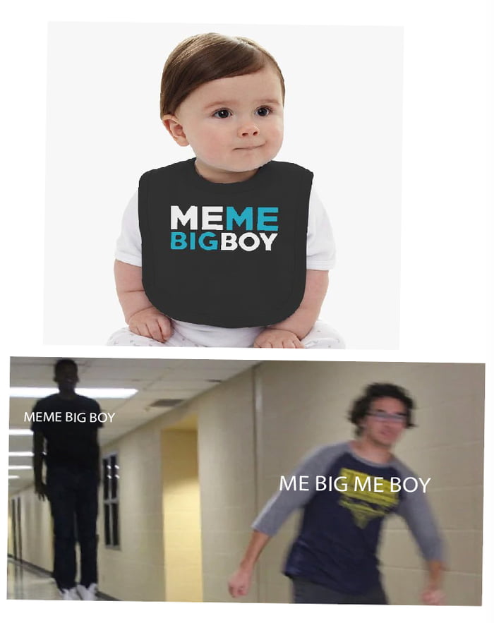 Bigger meme. Big boy меме. Big boi Мем. The boys Мем. Big boy Мем шаблон.