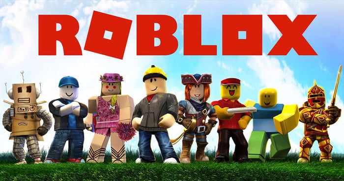 Happy Birthday To Roblox Thanks For Giving Us Oof 9gag - happy birthday images roblox
