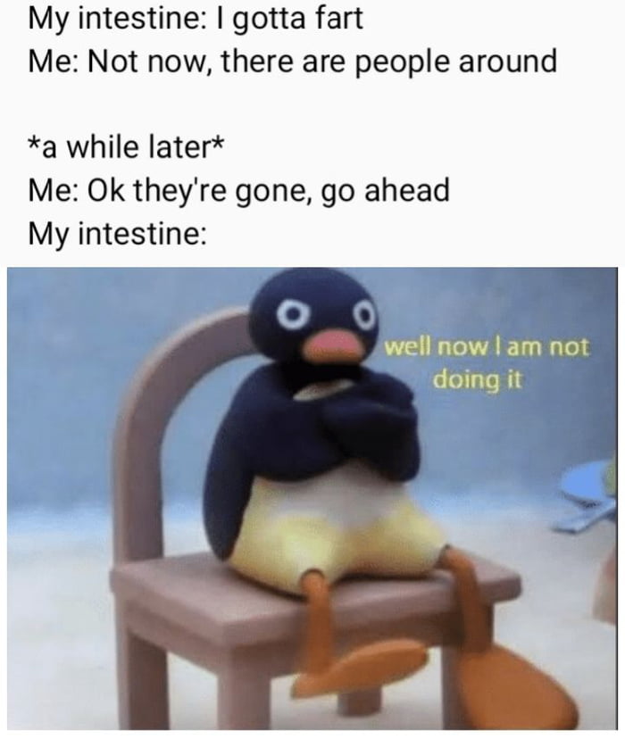 Every time I swear - 9GAG