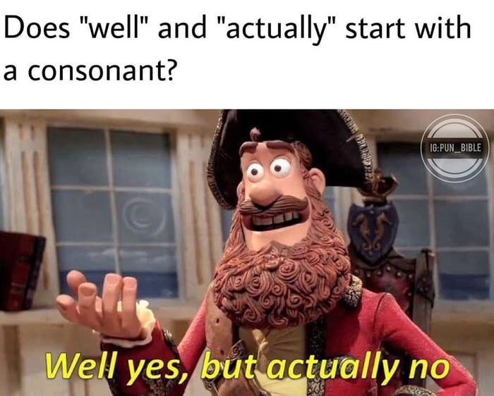I ll Show Myself Out 9GAG