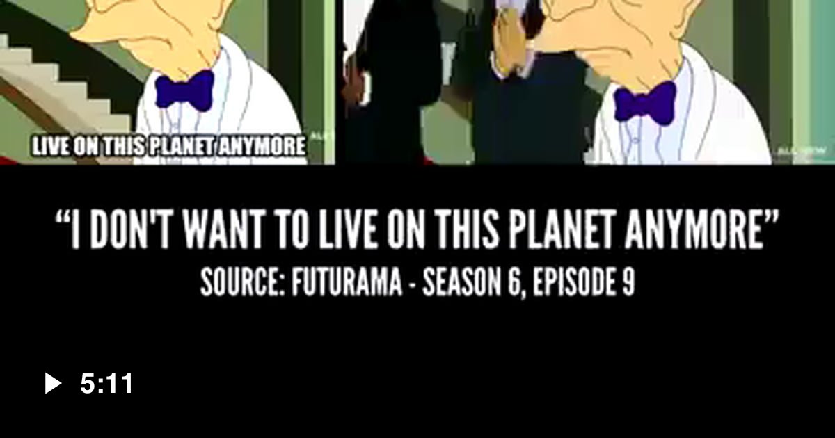 Back To The Classics 9gag