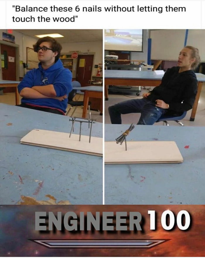 scientist-vs-engineer-9gag
