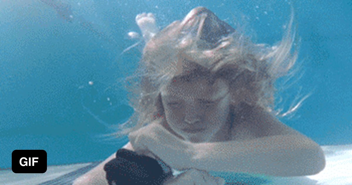 A Wristband Emergency Flotation Device 9GAG