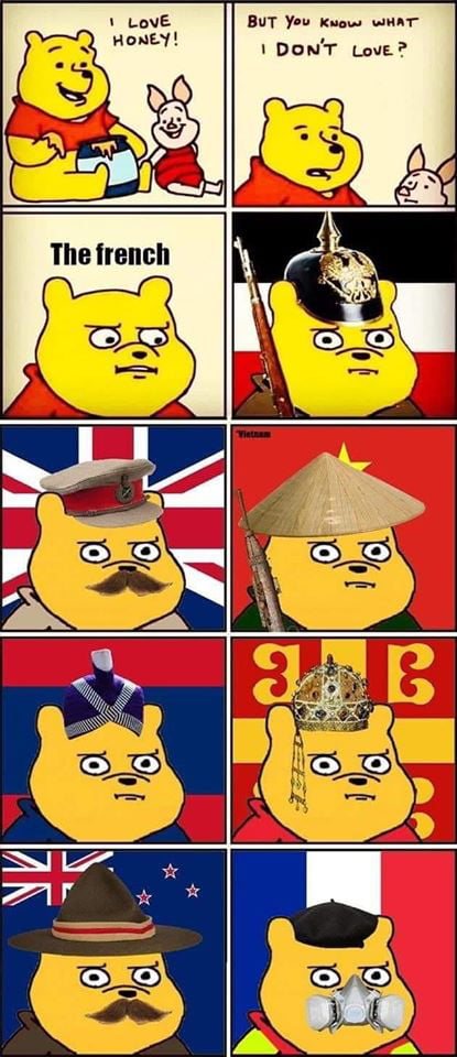 France Baise Ouais 9GAG france-baise-ouais-9gag