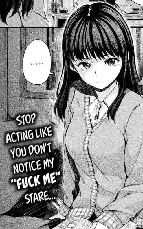 Stopman Doujin