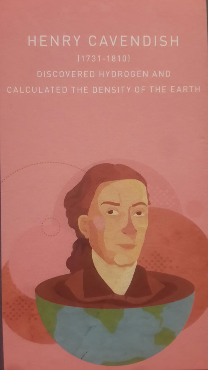 CaVeNdIsH U FOoL U CAn T C LcUl tE TH DEnSiTy 0F TH EArTh 9GAG CaVeNdIsH U FOoL U CAn T C LcUl tE TH DEnSiTy 0F TH EArTh 9GAG