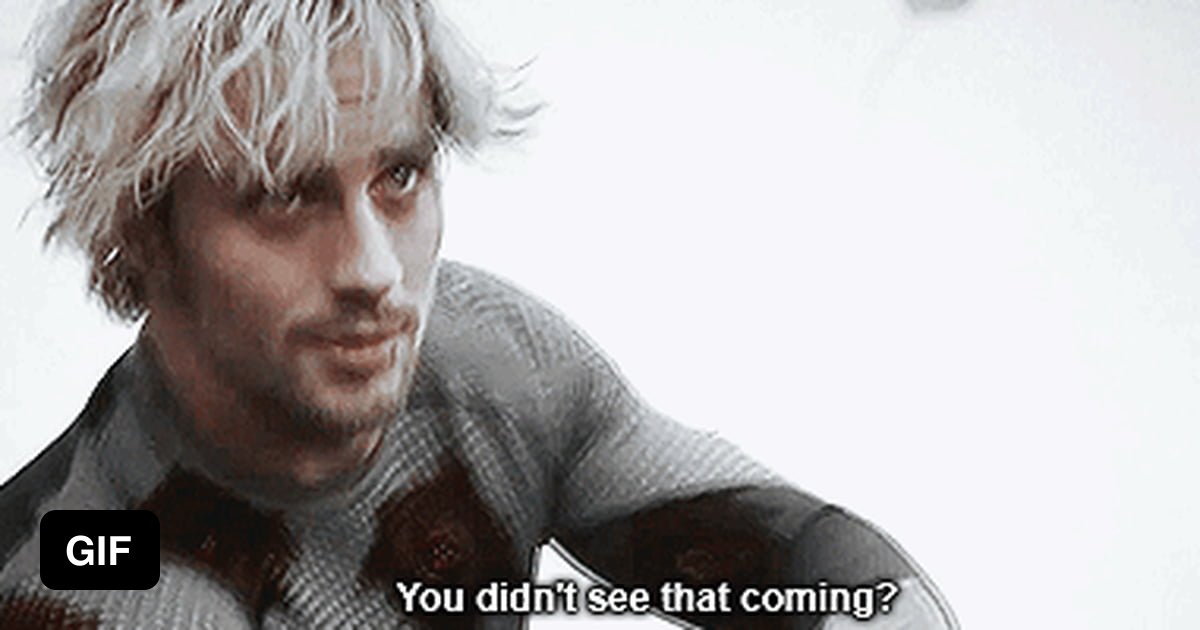 C you didn t. C you didn t. Don't care didn't ask. But you didn’t have to cut me off ава. Хан соло мем.