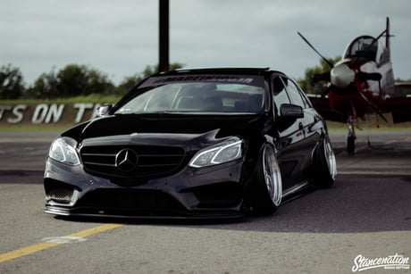 What S Your Opinion About Bagged Cars 9gag