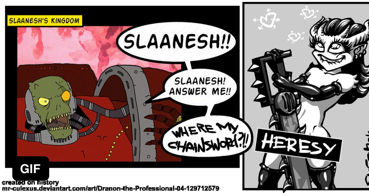 Скачай это бесплатное Фото на тему Ересь мем и открой