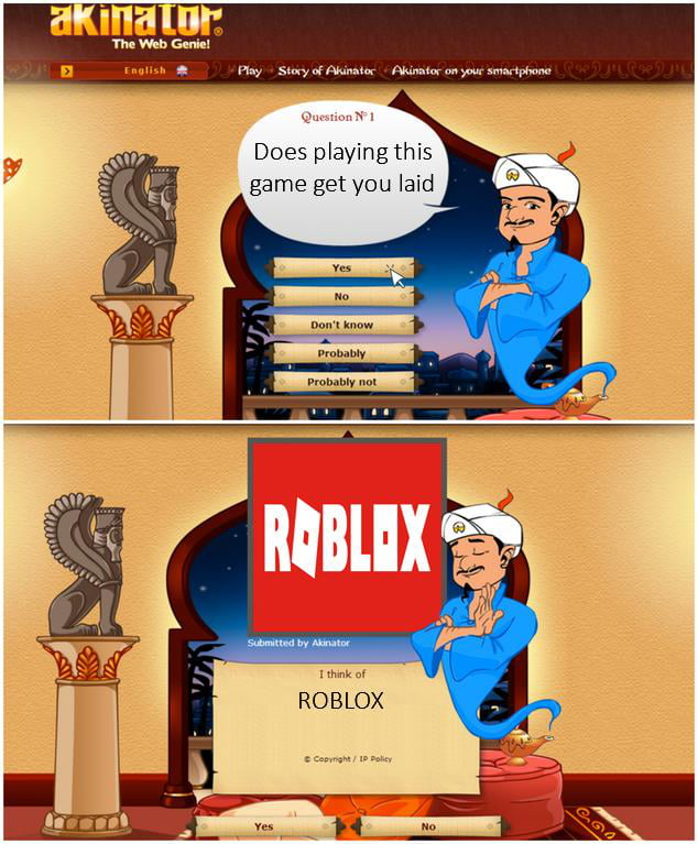 Roblox 9gag - best 30 roblox is cancer fun on 9gag