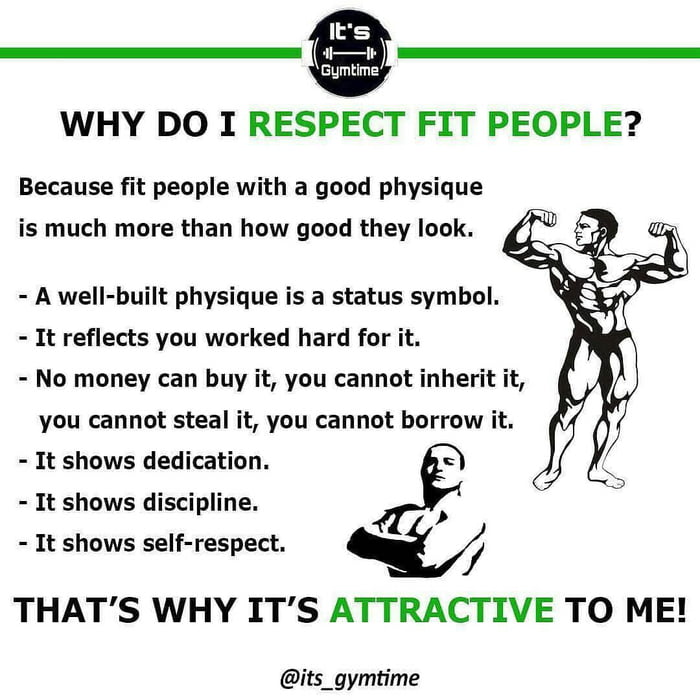 fitness-is-the-answer-9gag