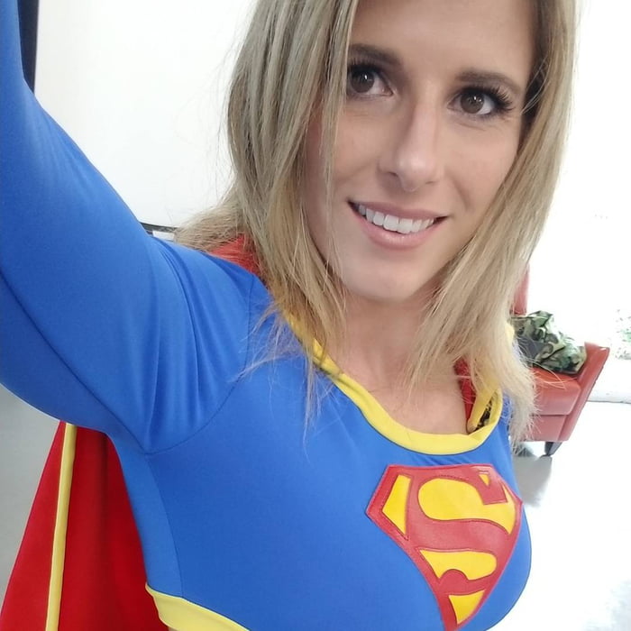 Cory Chase 7