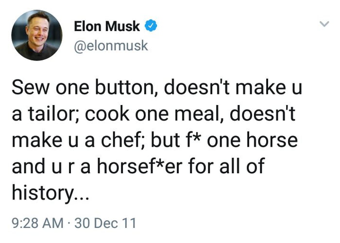 am7q31y_700b.jpg