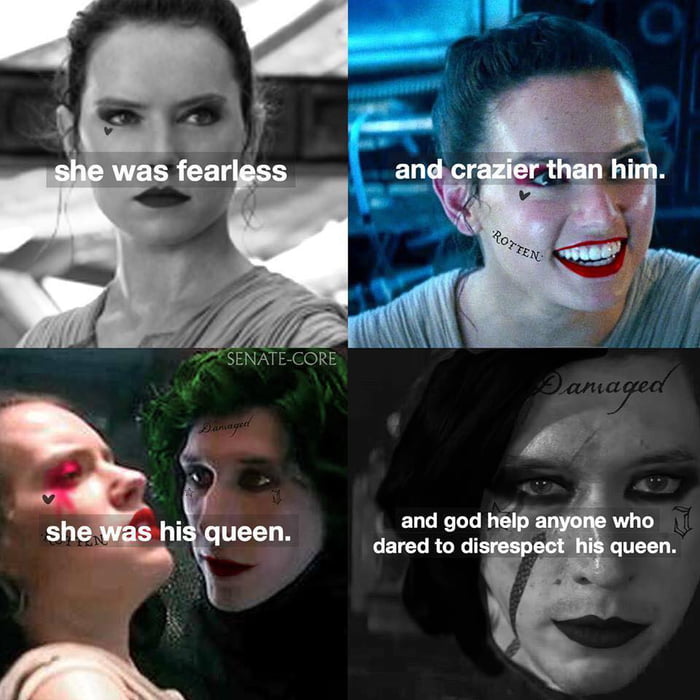 I need bleach for my eyes 9GAG