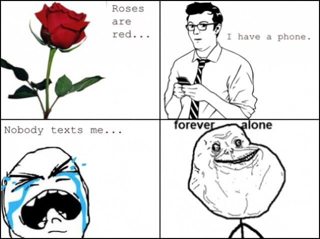 rage-comic-poem-9gag