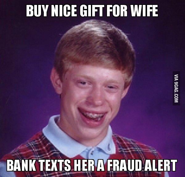 i-tried-to-buy-a-nice-gift-online-when-9gag