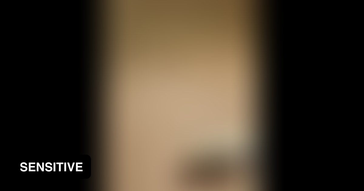 These live in your bed. 9GAG