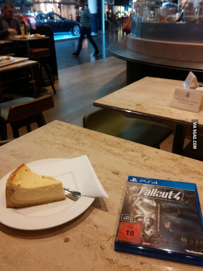 took-a-20-hour-round-trip-to-germany-but-i-got-my-copy-of-fo4-9gag