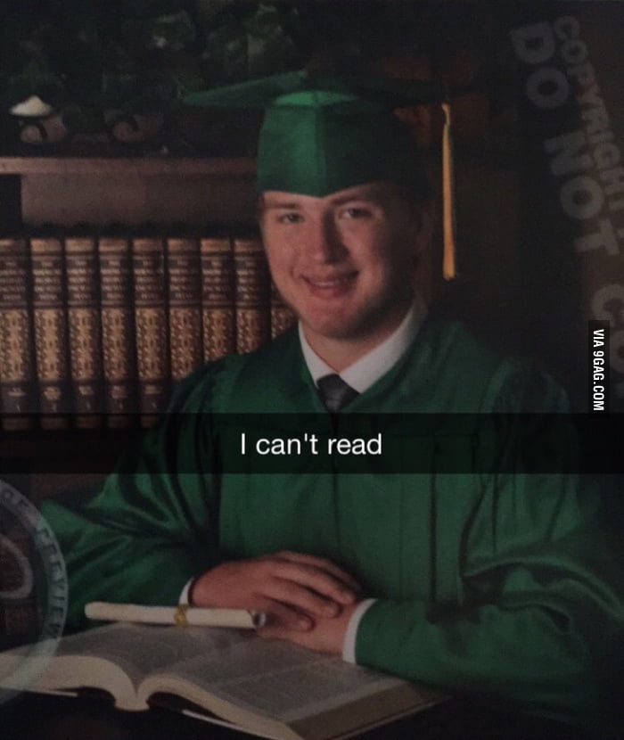 one-bachelor-s-degree-later-9gag