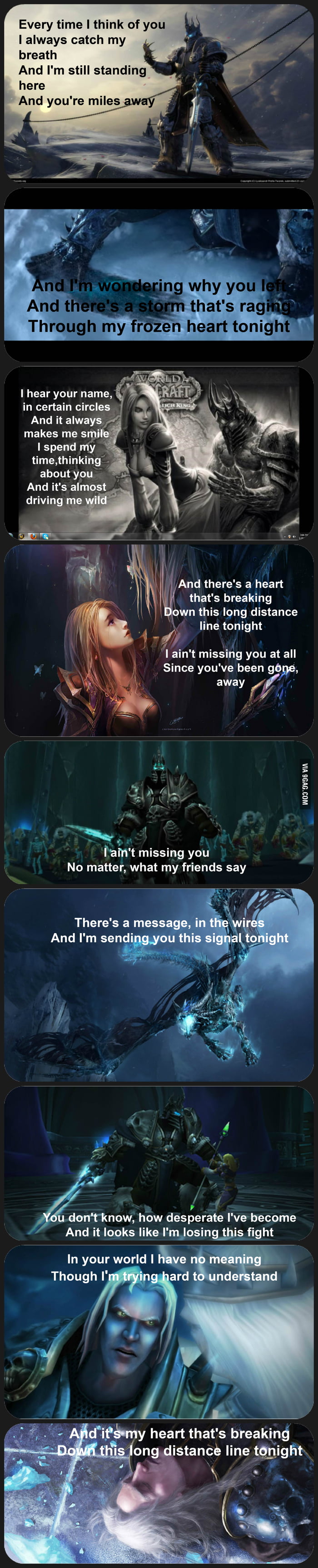 i-ain-t-missing-you-at-all-9gag