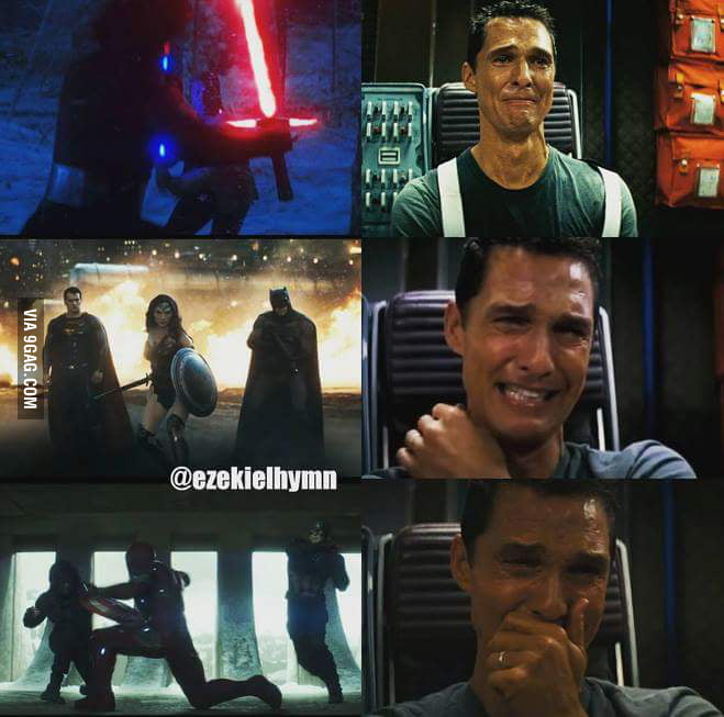 Its Great Being A Nerd 9GAG its-great-being-a-nerd-9gag