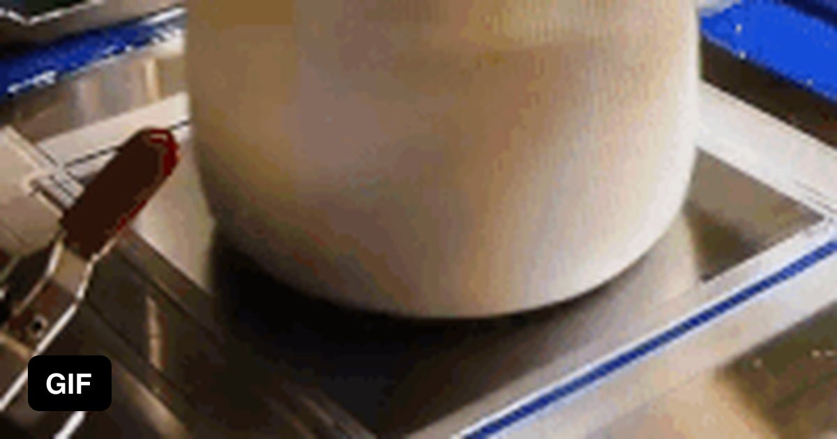 So satisfying - 9GAG
