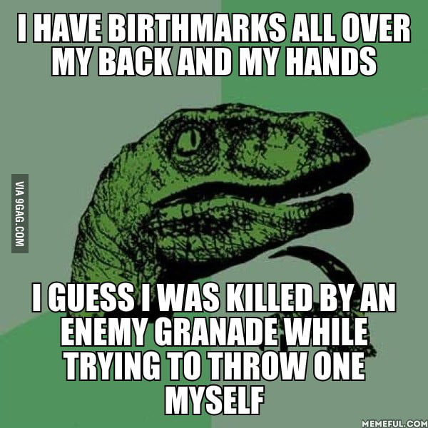 Me to in this... - 9GAG
