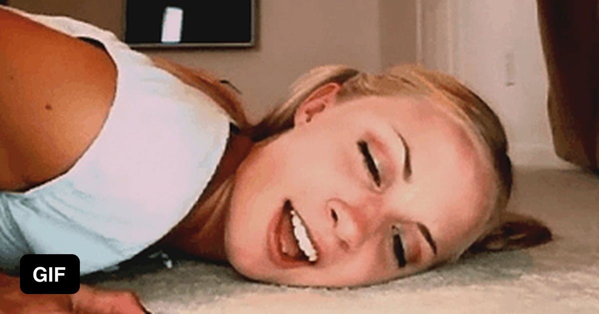 Tugging public orgasm first time