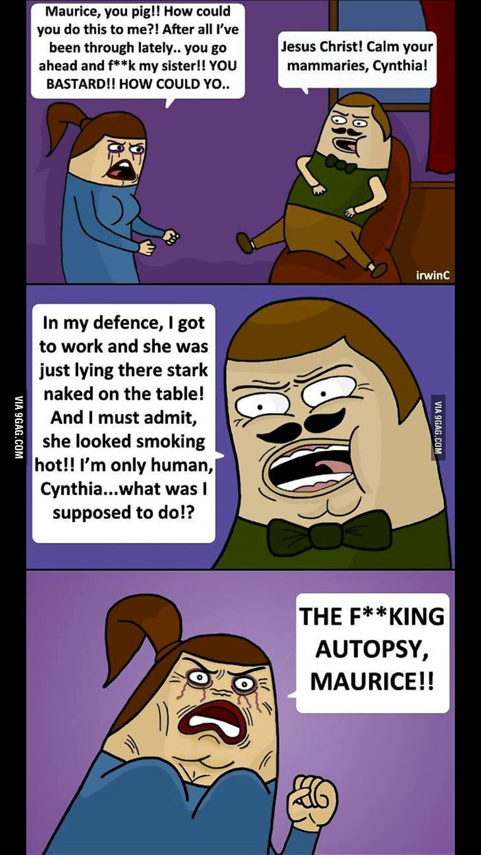 Maurice Concept 2 Unisex T-Shirt, image size:700x1244