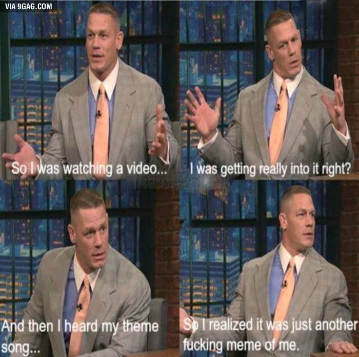 First World Meme Problems - 9GAG