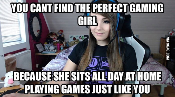 dating games for girls only boys quotes boys