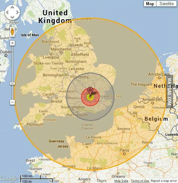 the-tzar-bomb-blast-radius-a-russian-atomic-bomb-and-the-biggest-in