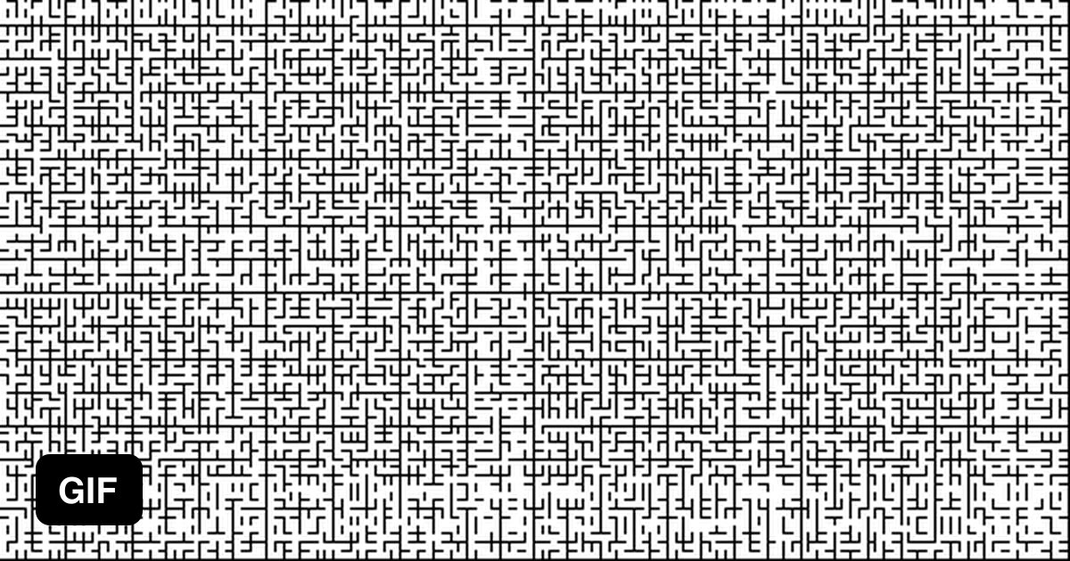 Oddly satisfying !!! - 9GAG